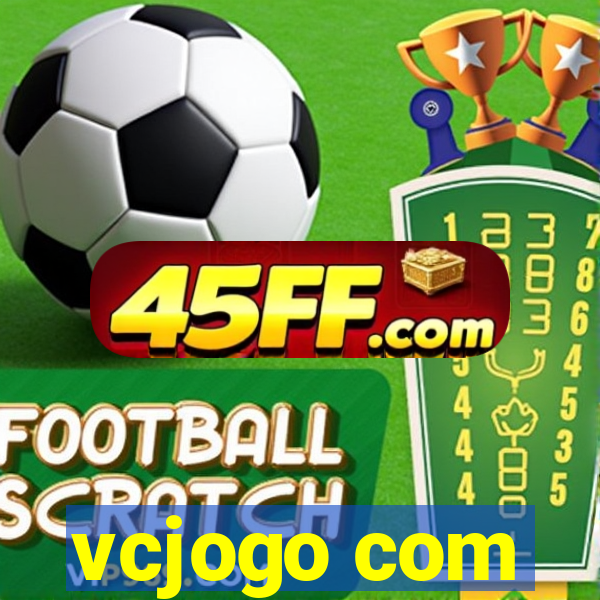 vcjogo com